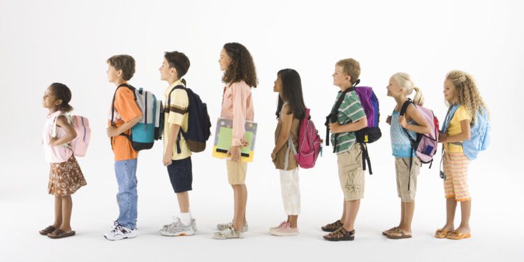 6 Sai lầm phổ biến hạn chế phát triển chiều cao của trẻ 1 Phát triển chiều cao cho trẻ