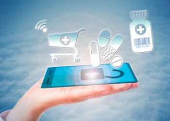 tài nguyên marketing dược