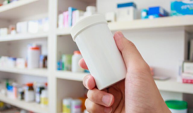 5 Thông tin thuốc trên bao bì cần đọc đúng, tại sao?