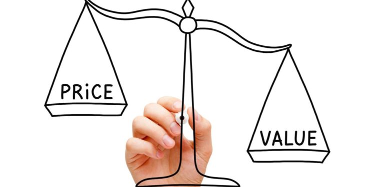 Content marketing dược