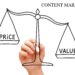 Content Marketing - Giá trị & Giá thành 16 Content marketing dược