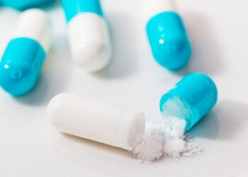 Có nên dùng thực phẩm chức năng trong bệnh tiểu đường? 10 thực phẩm chức năng cho tiểu đường