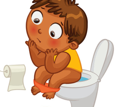 CÁN BỘ ĐI Ị 1 CÁN BỘ ĐI Ị