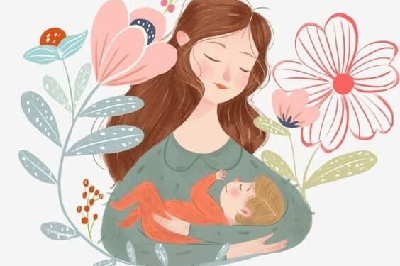 AI CẦN YÊU THƯƠNG NHIỀU HƠN!