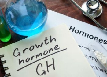 growth-hormone