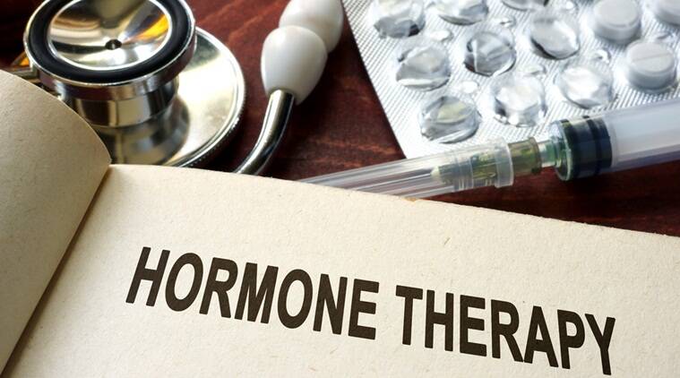 hormone_therapy
