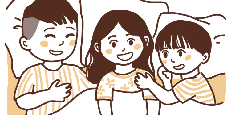 Nhật ký quản gia - Một buổi sáng mùa dịch 1 Nhật ký quản gia – Một buổi sáng mùa dịch