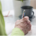 Bệnh Parkinson có chữa khỏi được không? 11 Những dấu hiệu nhận biết sớm bệnh Parkinson