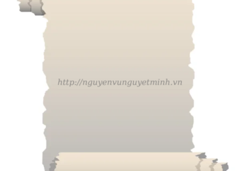 Lần thứ e nờ en N