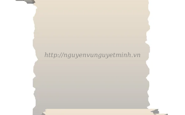 Lần thứ e nờ en N