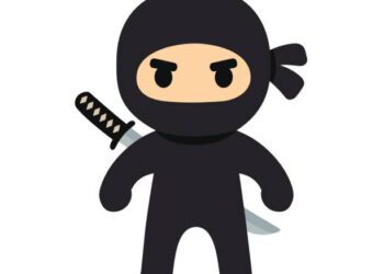 Đối thủ của Mike