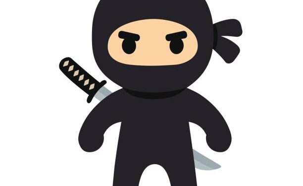 Đối thủ của Mike 1 Đối thủ của Mike