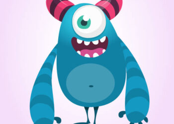 Chuyện khủng khiếp nhất của bạn là gì?