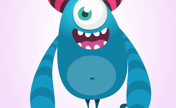 Chuyện khủng khiếp nhất của bạn là gì?