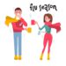 5 SỰ THẬT VỀ CÚM MÙA 12 5 SỰ THẬT VỀ CÚM MÙA