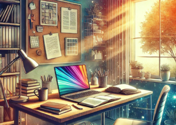 Tôi làm gì khi trở thành Freelancer (P4) 6 Tôi làm gì khi trở thành Freelancer writer (P1)
