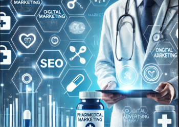 1001 Tài Nguyên Marketing Ngành Dược Giá Trị 6 1001 Tài Nguyên Marketing Ngành Dược Giá Trị
