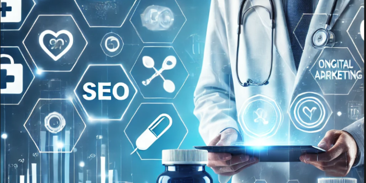 1001 Tài Nguyên Marketing Ngành Dược Giá Trị 1 1001 Tài Nguyên Marketing Ngành Dược Giá Trị
