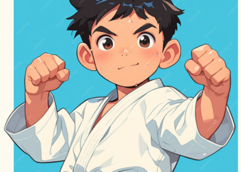 Nỗ lực của Mike