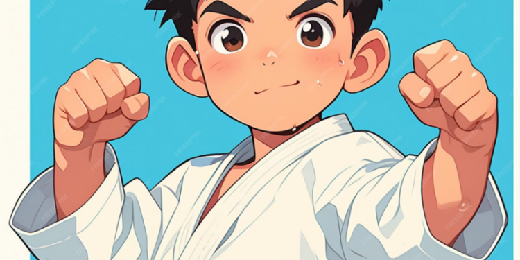 Nỗ lực của Mike