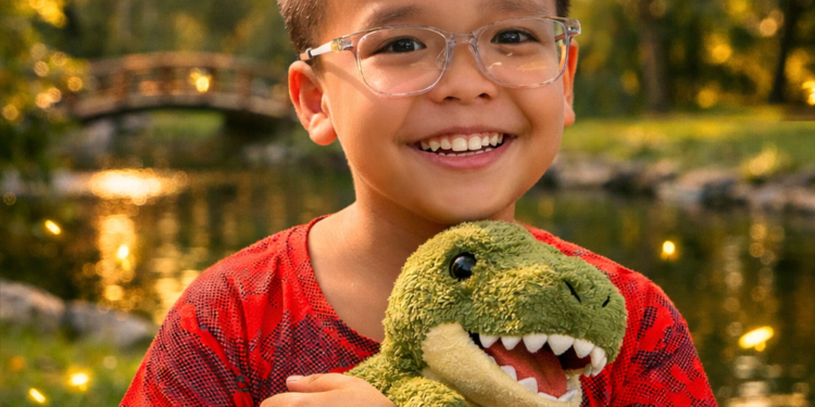 Các cụ sướng thế! 1 Các cụ sướng thế!