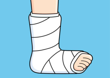 Tác dụng phụ của thể dục