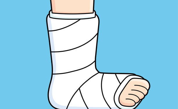 Tác dụng phụ của thể dục